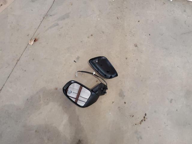 2HGFB2F9XEH555077 - 2014 HONDA CIVIC EXL ყავისფერი ფოტო 12