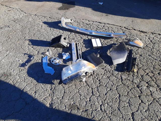 5TFRM5F19GX107347 - 2016 TOYOTA TUNDRA DOUBLE CAB SR/SR5 GRAY photo 12