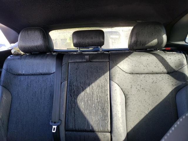 1V2WNPE8XPC029113 - 2023 VOLKSWAGEN ID.4 PRO S ვერცხლისფერი ფოტო 10