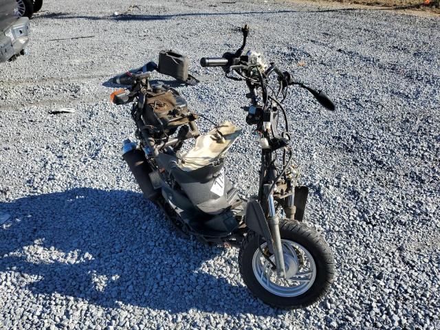 2017 OTHER SCOOTER, 