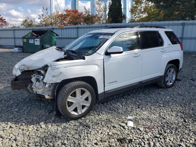 2012 GMC TERRAIN SLE, 