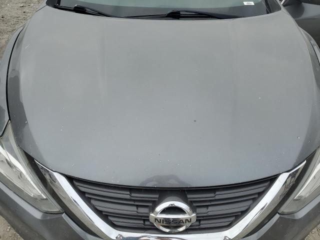 1N4AL3AP2GN390918 - 2016 NISSAN ALTIMA 2.5 CHARCOAL photo 11