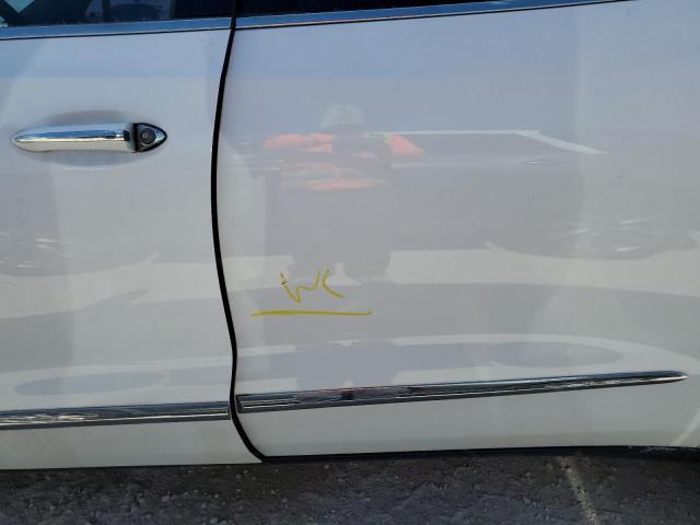 5GAERBKW4KJ205263 - 2019 BUICK ENCLAVE ESSENCE Ağ foto 13