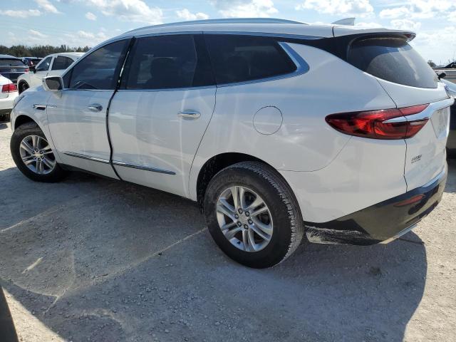 5GAERBKW4KJ205263 - 2019 BUICK ENCLAVE ESSENCE Ağ foto 2