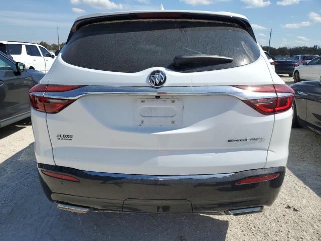 5GAERBKW4KJ205263 - 2019 BUICK ENCLAVE ESSENCE Ağ foto 6