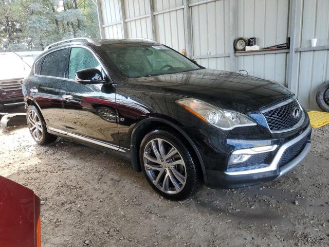 JN1BJ0RP6GM232131 - 2016 INFINITI QX50 BLACK photo 4