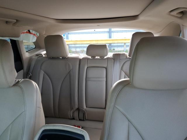 5LMCJ3C9XKUL02034 - 2019 LINCOLN MKC RESERVE 白色 照片 10