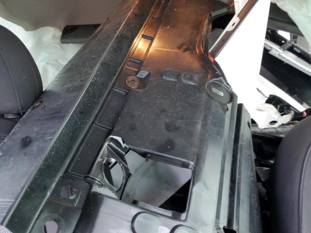 3GNAL2EK9ES675709 - 2014 CHEVROLET CAPTIVA LS 红色 照片 10