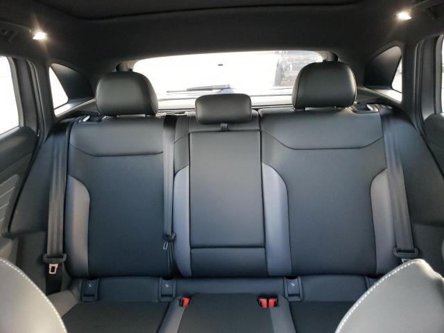 1V2WNPE80PC037432 - 2023 VOLKSWAGEN ID.4 PRO S ნაცრისფერი ფოტო 10