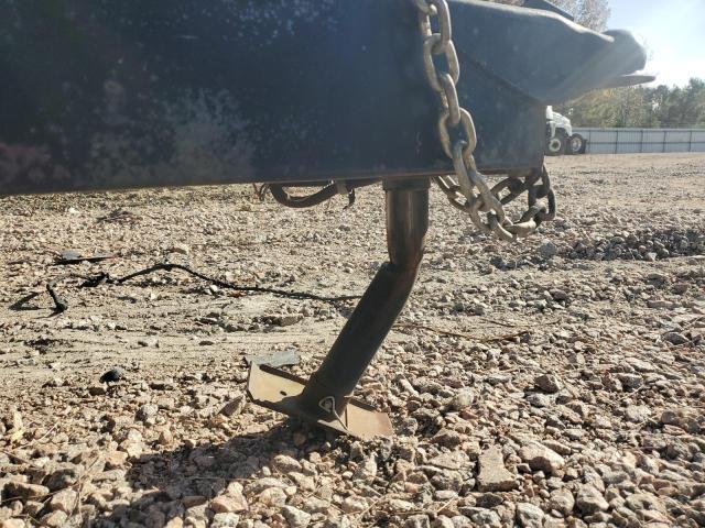 5SFPB2929CE244260 - 2012 HEART LAND PROWLER 白色 照片 9