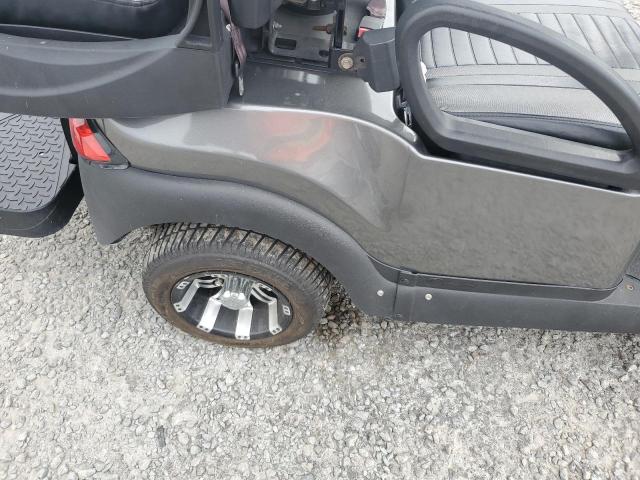 4M9M32B46MC020192 - 2016 OTHER GOLF CART GRAY photo 9