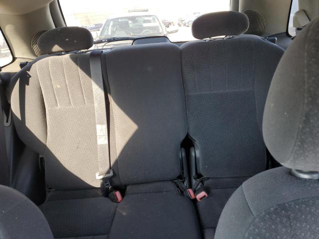 3C4FY48B23T653646 - 2003 CHRYSLER PT CRUISER CLASSIC 紫色 照片 10