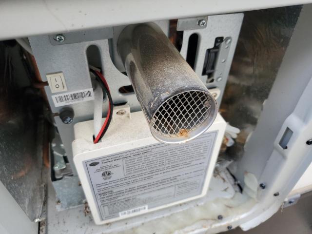 4YDT0BS23NB450211 - 2022 KEYSTONE OUTBACK TWO TONE photo 7