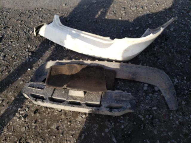 2G2WP552081100987 - 2008 PONTIAC GRAND PRIX 白色 照片 12