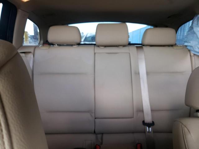 WBAUU33589A539713 - 2009 BMW 328 XIT SILVER photo 10