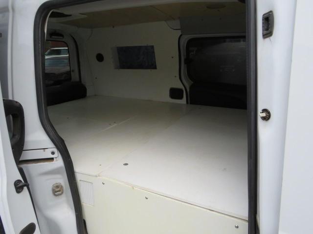 ZFBERFBT3G6C61061 - 2016 RAM PROMASTER SLT 白色 照片 6