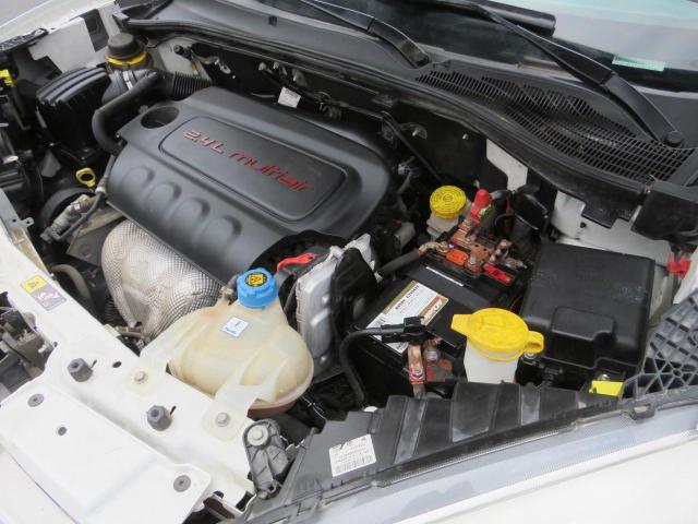 ZFBERFBT3G6C61061 - 2016 RAM PROMASTER SLT 白色 照片 7