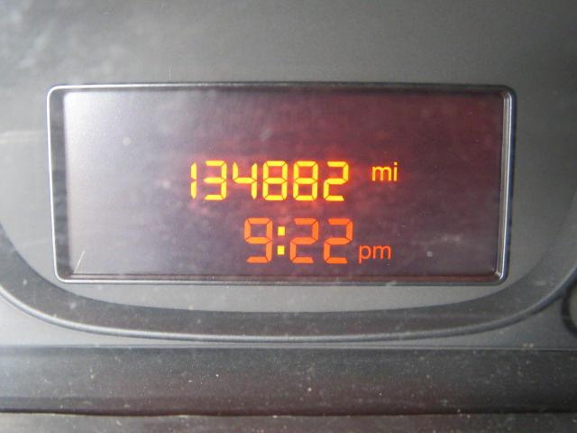 ZFBERFBT3G6C61061 - 2016 RAM PROMASTER SLT 白色 照片 8