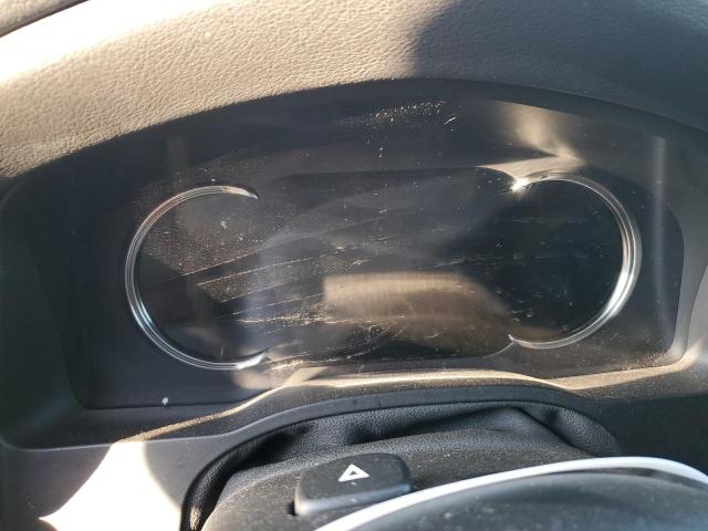 1GYS4HKJ0LR197912 - 2020 CADILLAC ESCALADE ESV LUXURY WHITE photo 9