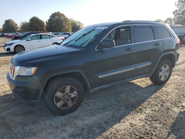 2011 JEEP GRAND CHER LAREDO, 