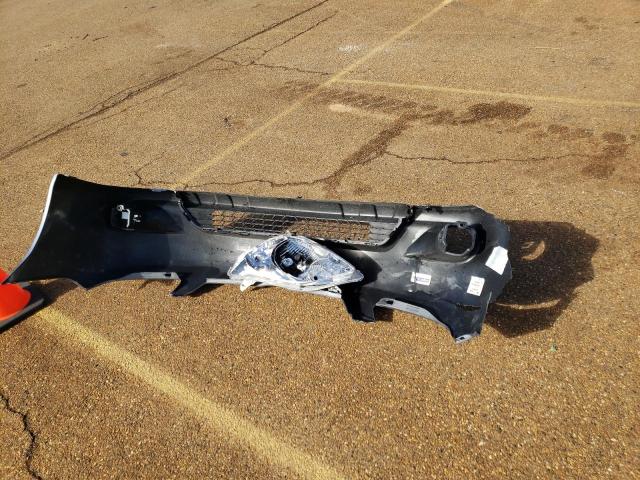 2T1KR32E27C653695 - 2007 TOYOTA COROLLA MA XR BLUE photo 13