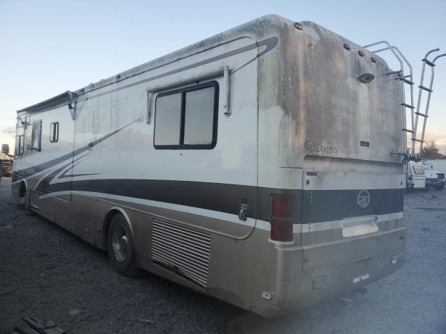 1RF120618X1006401 - 1999 ROADMASTER RAIL EXECUTIVE Белый фото 9