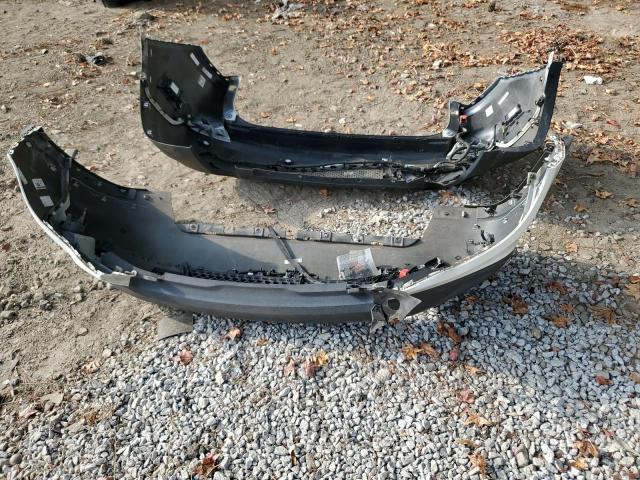 1C4PJMBX4KD229337 - 2019 JEEP CHEROKEE TRAILHAWK WHITE photo 13