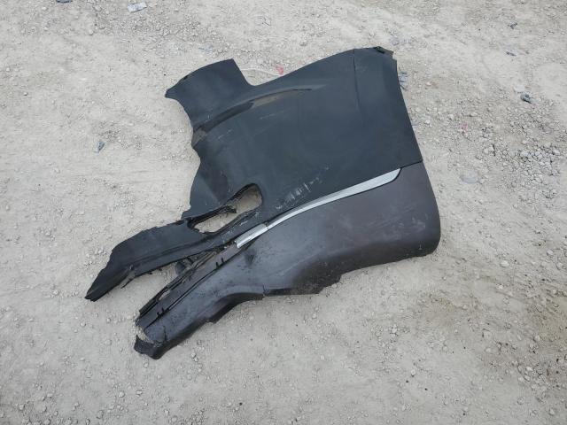 1C4RJFJT4EC538254 - 2014 JEEP GRAND CHER SUMMIT Սև լուսանկար 13