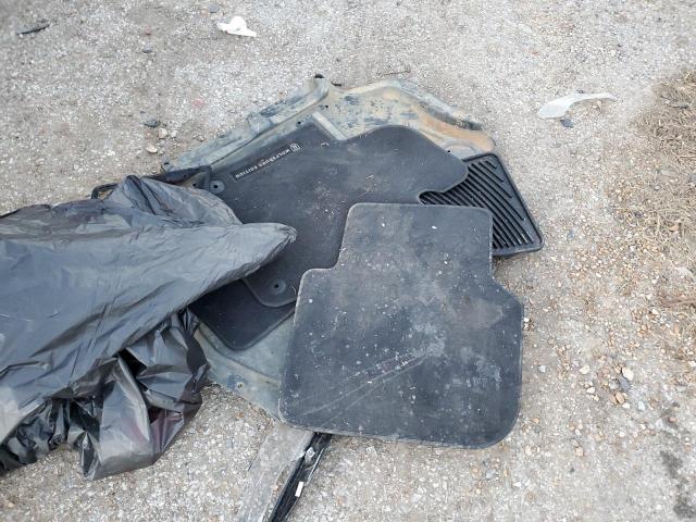 1VWLA7A32KC002942 - 2019 VOLKSWAGEN PASSAT WOLFSBURG BURGUNDY photo 12