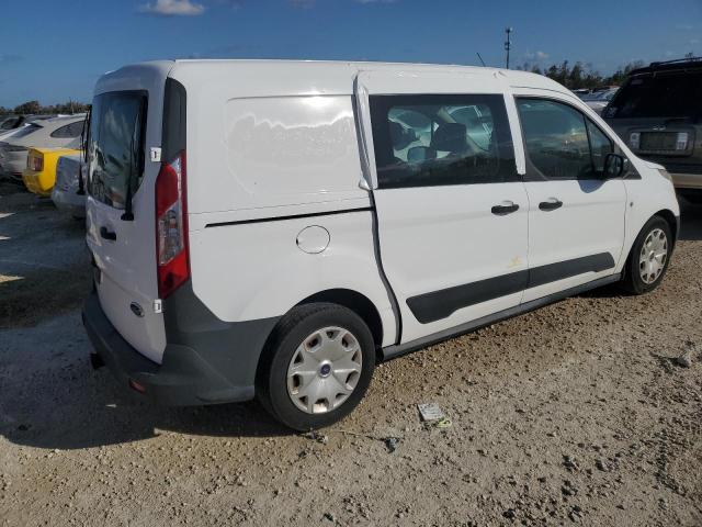 NM0LS7E7XG1274023 - 2016 FORD TRANSIT CO XL WHITE photo 3