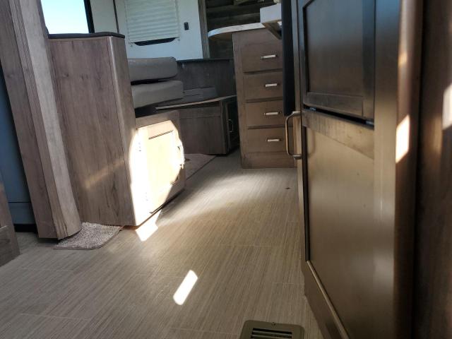 4YDT22129LD414939 - 2020 KEYSTONE PASSPORT TWO TONE photo 5