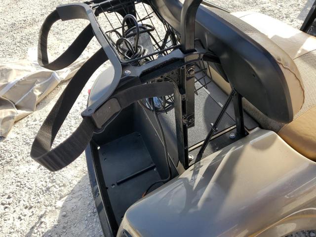 2734751 - 2011 EZGO GOLF CART Beige foto 6
