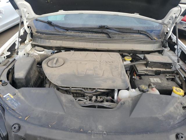 1C4PJMBXXLD523083 - 2020 JEEP CHEROKEE TRAILHAWK Ağ foto 12