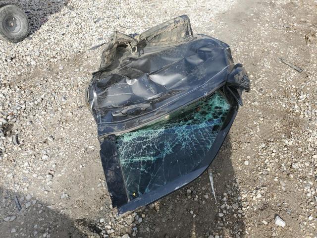 1FM5K8D86JGB08545 - 2018 FORD EXPLORER XLT GRAY photo 13