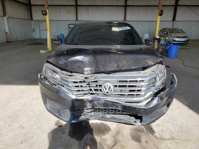 1VWMA7A30LC013198 - 2020 VOLKSWAGEN PASSAT R-LINE Qara foto 5