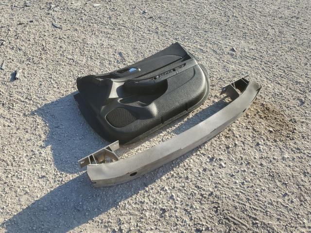 1G11F5SL1FF251048 - 2015 CHEVROLET MALIBU LTZ ნაცრისფერი ფოტო 12