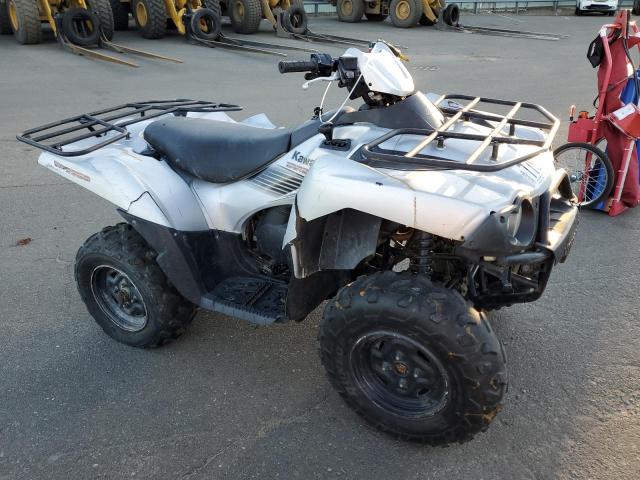 2003 KAWASAKI ATV, 