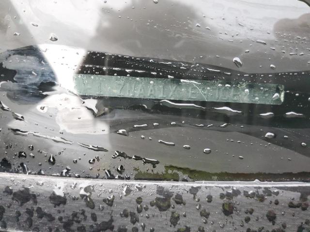 JF1ZNAA1XE9706259 - 2014 TOYOTA SCION FR-S შავი ფოტო 13