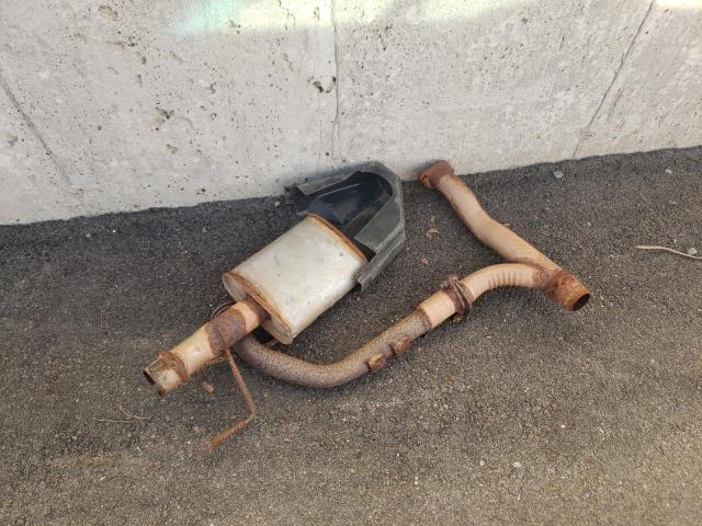 5TBBT44145S465288 - 2005 TOYOTA TUNDRA ACCESS CAB SR5 WHITE photo 12