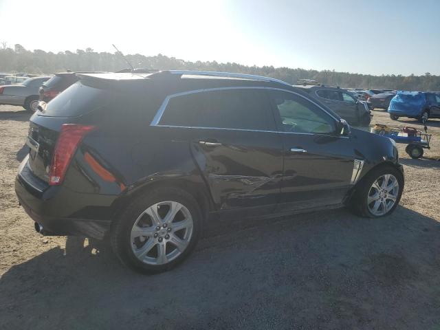 3GYFNCE35GS548248 - 2016 CADILLAC SRX PERFORMANCE COLLECTION Noir photo 3