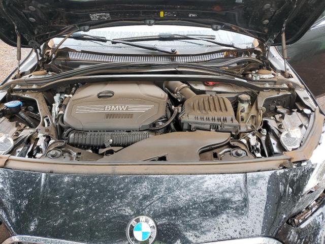 WBA53AK02P7L55458 - 2023 BMW 228I BLACK photo 11