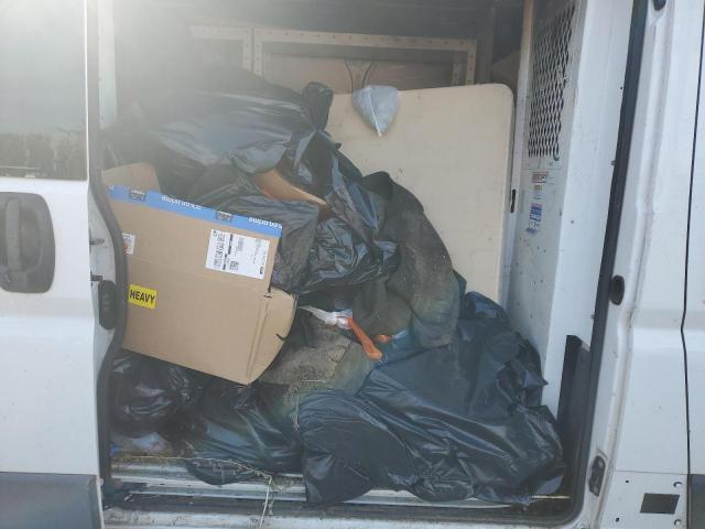 3C6TRVAG9FE517607 - 2015 RAM PROMASTER 1500 STANDARD Ağ foto 11