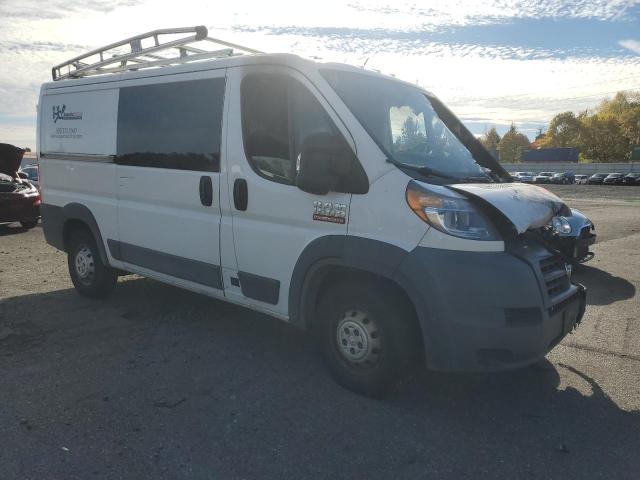 3C6TRVAG9FE517607 - 2015 RAM PROMASTER 1500 STANDARD Ağ foto 4