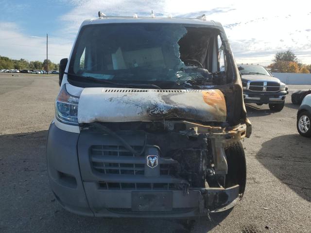 3C6TRVAG9FE517607 - 2015 RAM PROMASTER 1500 STANDARD Ağ foto 5