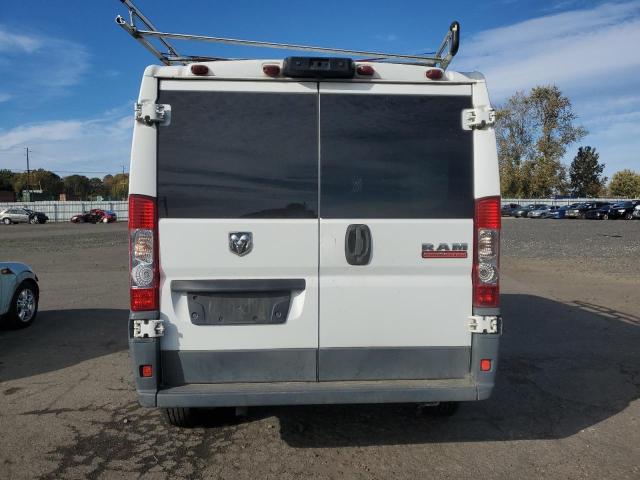 3C6TRVAG9FE517607 - 2015 RAM PROMASTER 1500 STANDARD Ağ foto 6