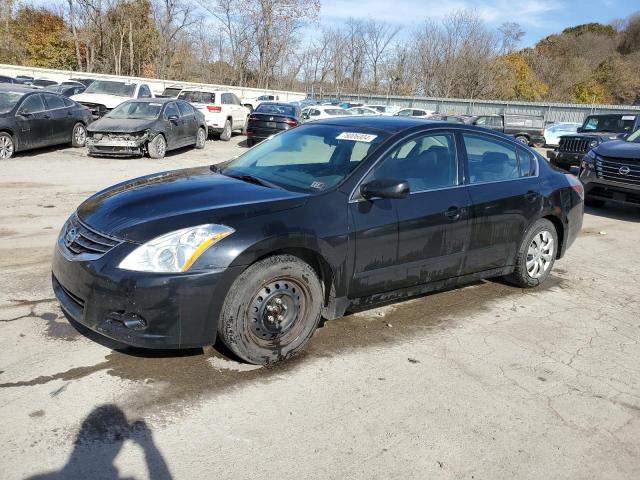 2012 NISSAN ALTIMA BASE, 