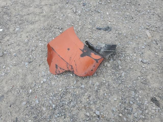 JF1ZNAA14D1711762 - 2013 TOYOTA SCION FR-S ORANGE photo 12