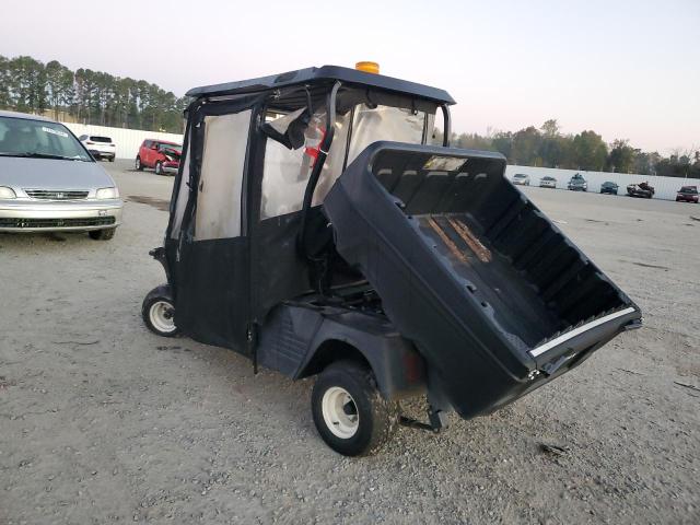 3447425 - 2019 OTHER GOLF CART BLUE photo 3