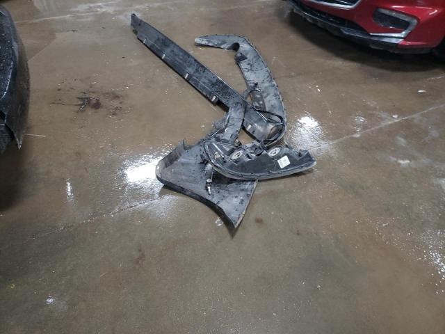 2G2WP552981193931 - 2008 PONTIAC GRAND PRIX 黑色 照片 12