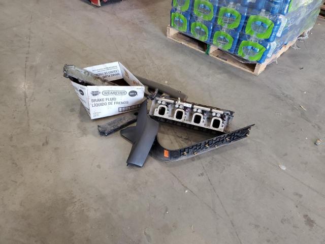 3GCNWAEF1KG298399 - 2019 CHEVROLET SILVERADO C1500 白色 照片 12